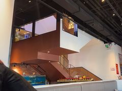 -洞庭鱼香(万科店)