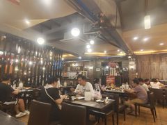 -麦香坊(伏波山店)