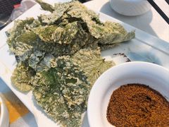 -学成饭店(北辰店)