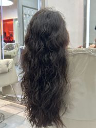 -YOUNG漾沙龙