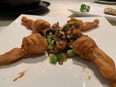 -御宝轩(益丰·外滩源店)