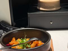 -三利音·东方司宴(外滩店)