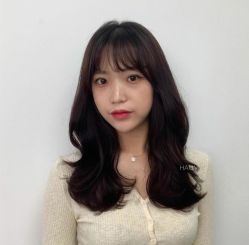 -BHG Hair Salon