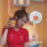 7元小食下午茶自由｜麦咖啡夏日海盐焦糖限定