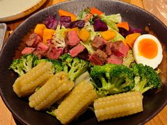 -Bco豆库(苏州中心店)
