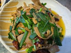 -宣威山野人家·现炒云南菜(金碧店)