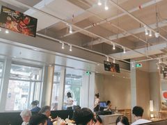 -卡朋西餐(祈福缤纷汇店)