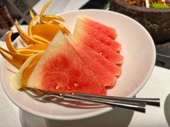 -桂满陇·海市蜃楼·黑金(国金店)