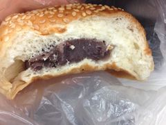 -惠源面包店(开禾路店)