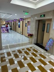 -南京康美美容医院·旗舰店