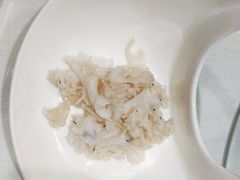 -智民小馆·佛跳墙(东岸国际店)