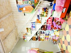 android_upload_pic-济州岛泰迪熊博物馆