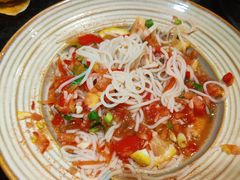 -一善菌·云南菌汤·云南菜(银泰城店)