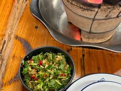 -洪大厨鸡煲(福田店)