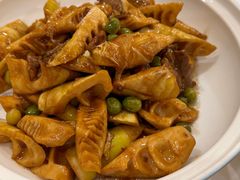 -胖姐渔村(中源大道店)