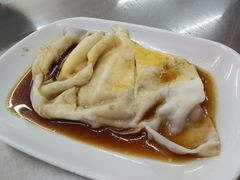 -源记肠粉(华贵路店)
