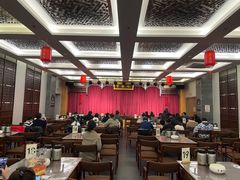 -青曲社相声(易俗街区店)