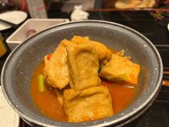 -水裹汤泉生活馆餐厅