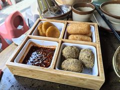 -老凯俚酸汤鱼(省府店)