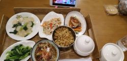 -百佳医疗级月子会所