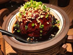 -扬州狮子楼·非遗淮扬菜(东关街店)