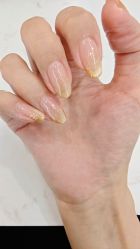 -如一·美甲美睫