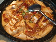 -79号渔船海鲜饭店(龙岗店)