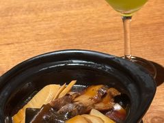 -天水蔬食料理(树德之光店)