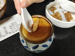 -勇记干锅居(德阳店)