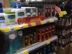 -麦凯乐(尚志大街店)