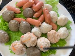 -领鲜风味花雕鸡(马端街店)