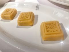 -苏浙汇(古北店)