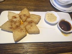 -听香·678茶铺(猛追湾店)