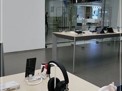 -华为授权体验店(新奥购物中心)