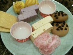 -水晶之星洗浴温泉汗蒸