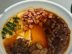 -57度湘(王府井10F店)