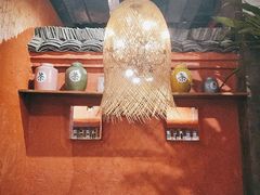 -老客家·客家菜(万达店)