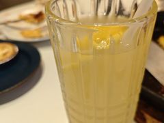 -必胜客(滨江店)