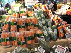 -Olé精品超市(北京合生汇店)