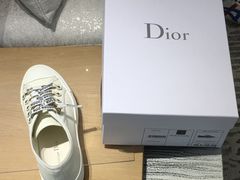 -新世界百货(明洞总店)