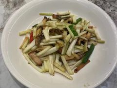 -悦来轩顺德菜(寮厦店)