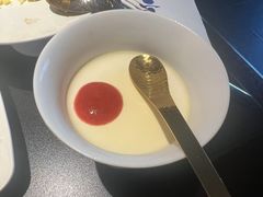 -喜悦烤鸭·新京菜(王府井店)