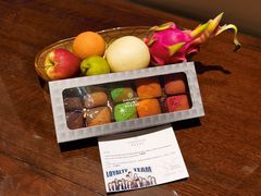 -澳门喜来登大酒店