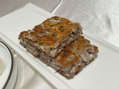 -白云宾馆·白云宴餐厅