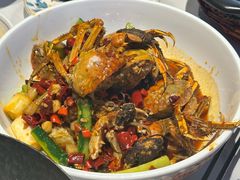 -匠熙小馆(崇文门店)