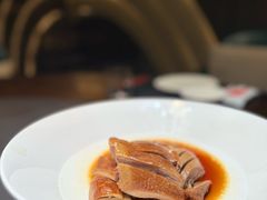 -曼格纳·曼芯馆(杨浦店)