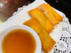 -德兴馆(广东路总店)