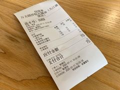 -万方圆拌粉瓦罐汤(九江湖滨店)