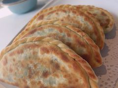 -庆云楼饭庄(什刹海店)