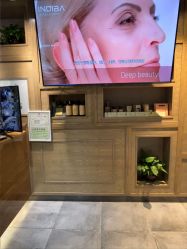 -東方名剪·etstyle